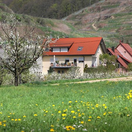 Ferienwohnung Graf โฟกท์สบวร์ก ภายนอก รูปภาพ