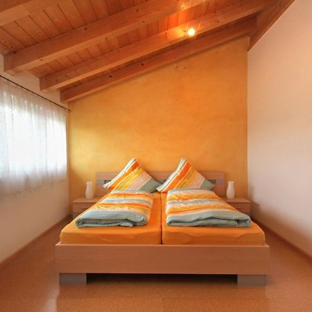 Ferienwohnung Graf โฟกท์สบวร์ก ภายนอก รูปภาพ